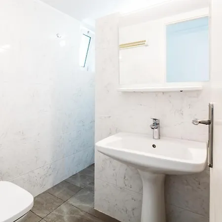 بيت ريفي Zante Panorama Seaside View Fresh Master Suite